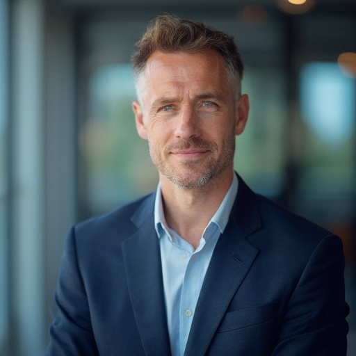 Erik Lindqvist — Casino utan svensk licens expert