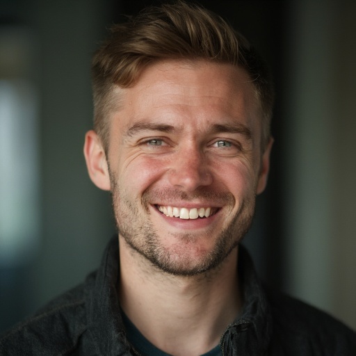 Amir Hadzic — Casino utan svensk licens reviewer